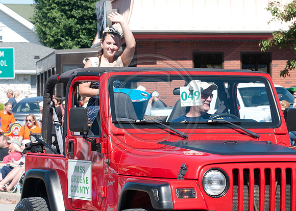 239-2014FreedomFestParade