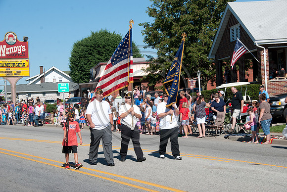 119-2014FreedomFestParade