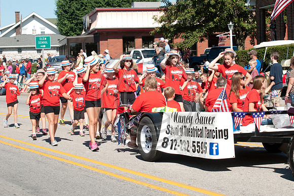192-2014FreedomFestParade
