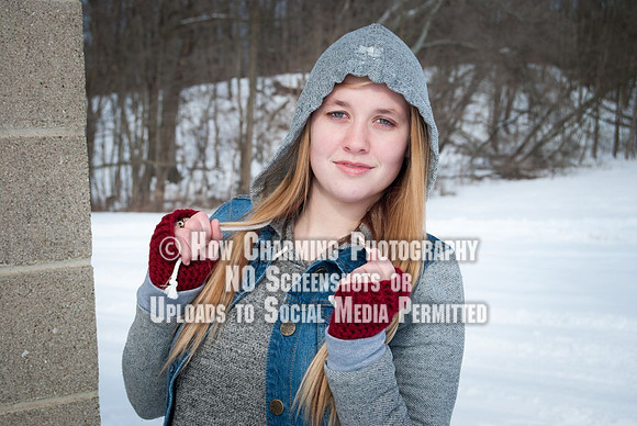220-ChristinaH2016