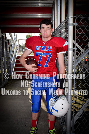 218-2016-LJHSFootball