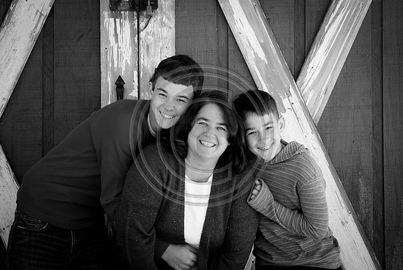 21bw-BCSloverFamily2012