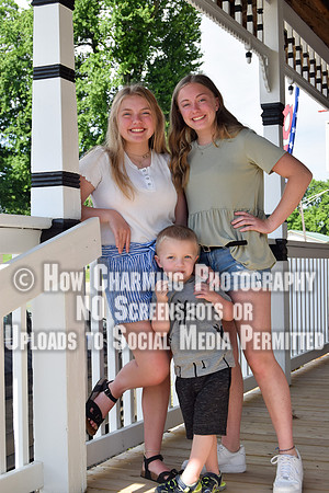868-Griswold2020