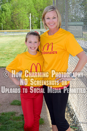 5014-2019-LintonYouthLeague