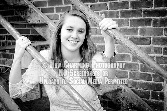 180-ChristinaH2016