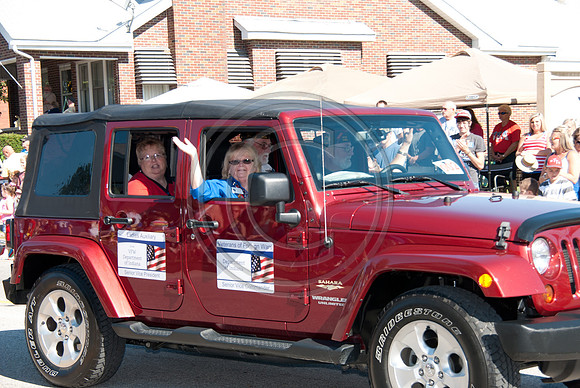 118-2014FreedomFestParade