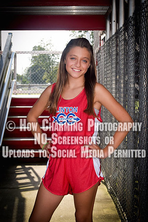 220-2016LJHSCrossCountry