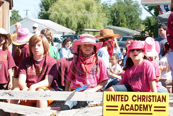 257-2014FreedomFestParade