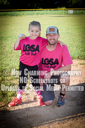 5056_2019-LintonYouthLeague