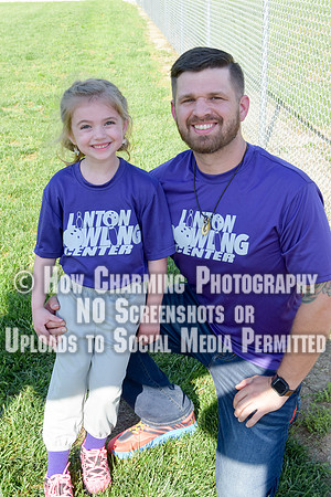 5046-2019-LintonYouthLeague