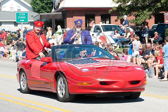 217-2014FreedomFestParade