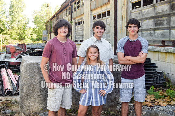 150-SKnowles2020