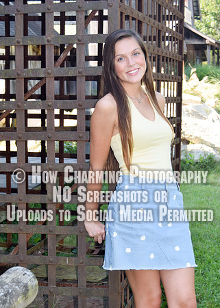 124_MeredithJ2020