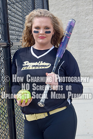117-MadisonM2019