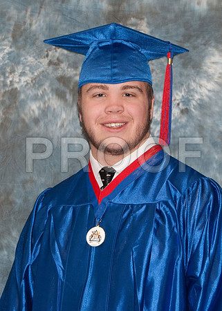 69-LHSClassof2015
