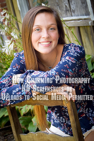 146_MeredithJ2020