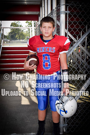 213-2016-LJHSFootball
