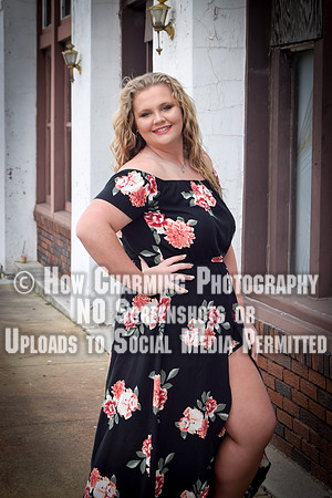 132-MadisonM2019