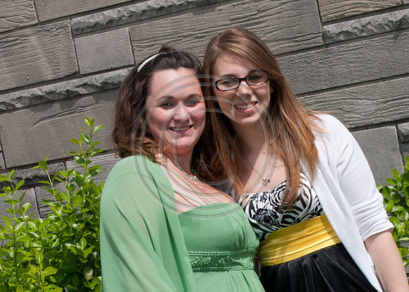 7-WoodallMarch2012
