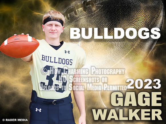 24x48-GAGEW2023FBALLSign