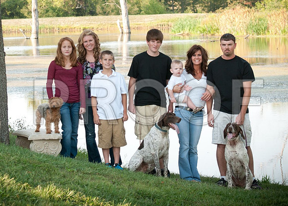 41-MullisFamily2012