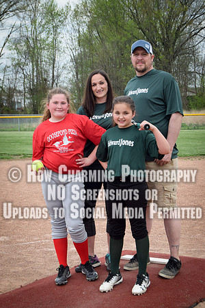 4001-2019-LYLSoftball