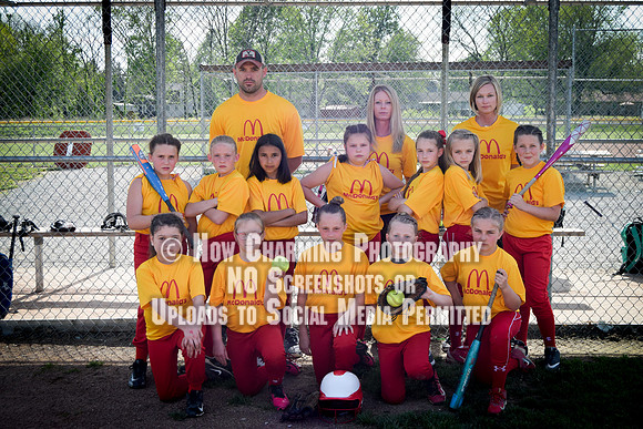 5001-2019-LintonYouthLeague