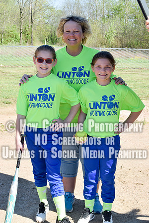 4616-2019-LintonYouthLeague