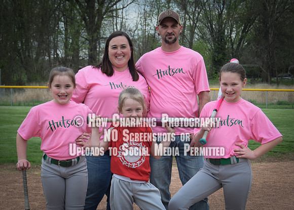 4005-2019-LintonYouthLeague