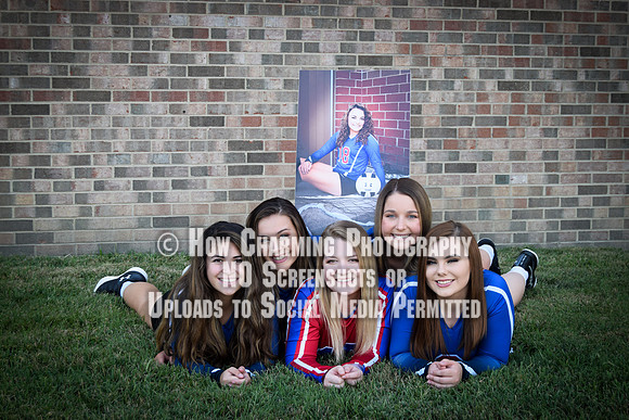 125-LHSClassof2020VBall
