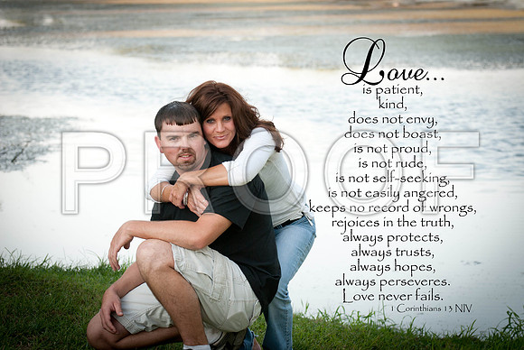 134enh-MullisFamily2012