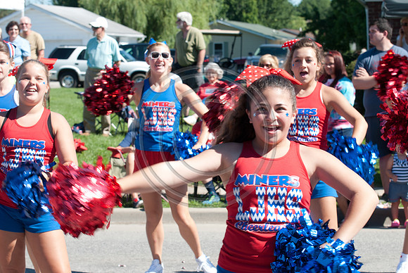 228-2014FreedomFestParade