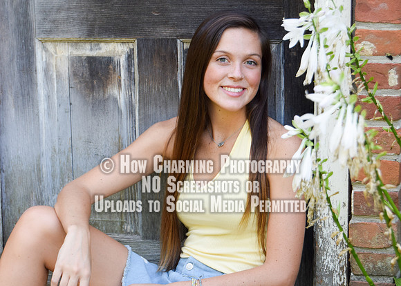 112_MeredithJ2020