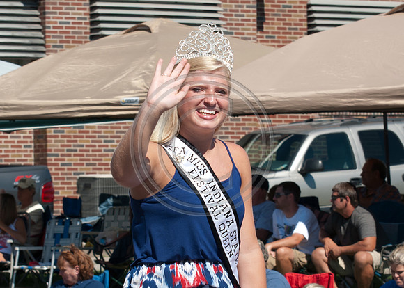 264-2014FreedomFestParade