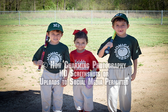 4643-2019-LintonYouthLeague