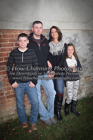 109-Tieman2015