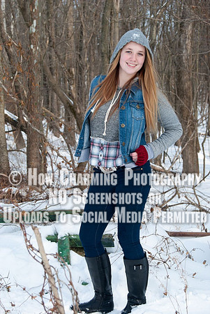 213-ChristinaH2016
