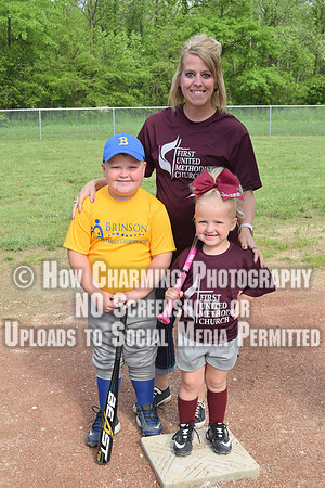 4809-2019-LintonYouthLeague