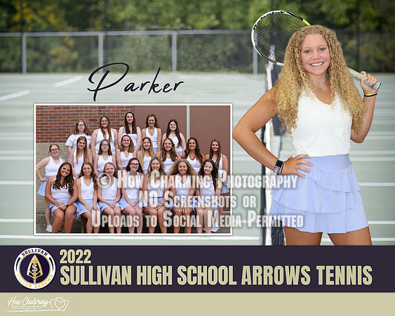 8x10-ParkerMSHSSpringSports2022