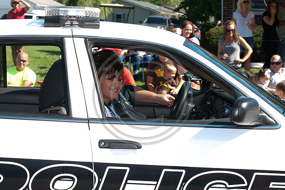 144-2014FreedomFestParade