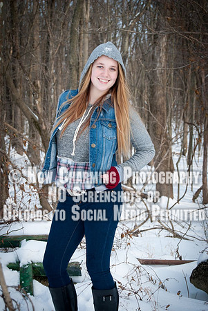 215-ChristinaH2016
