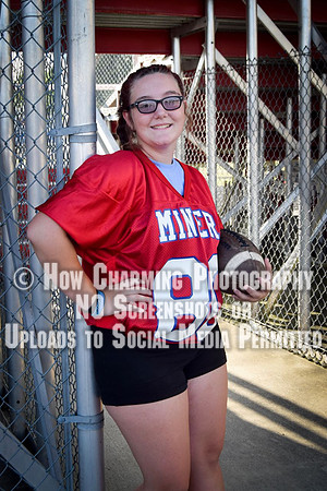 207-2016-LJHSFootball