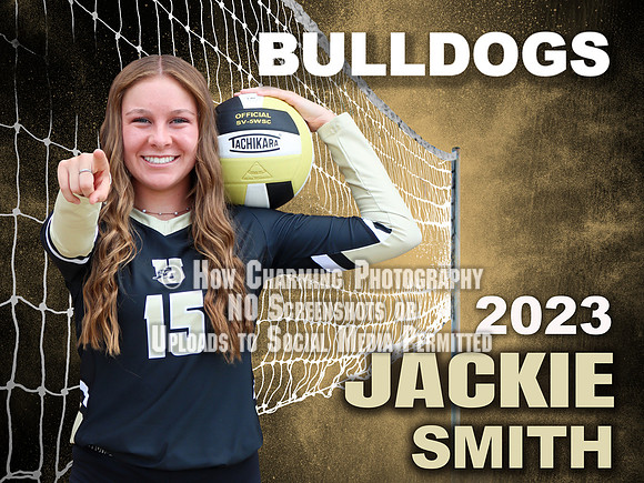 24x48-JackieS2023VolleybalSign