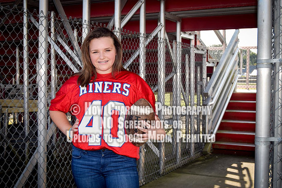 210-2016-LJHSFootball
