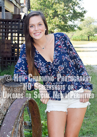 139_MeredithJ2020