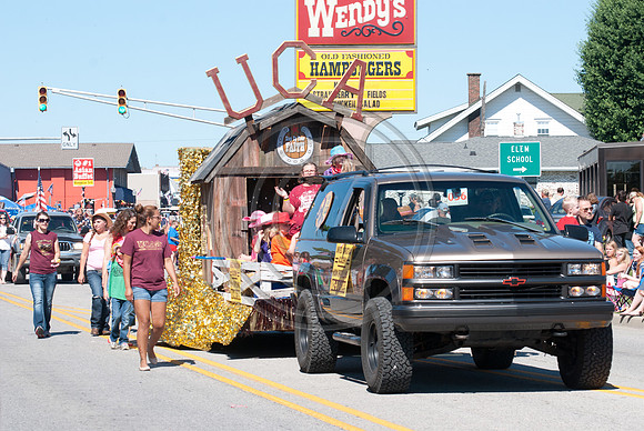 254-2014FreedomFestParade
