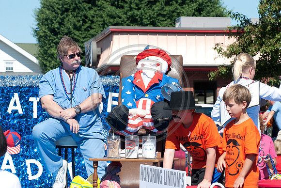 261-2014FreedomFestParade