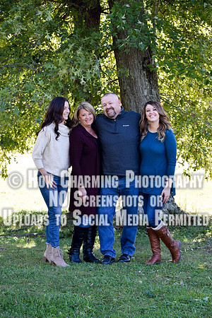 136_Scott102118