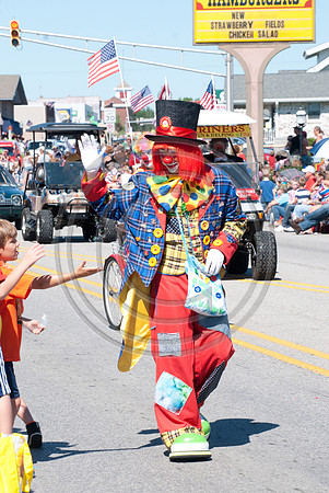 266-2014FreedomFestParade