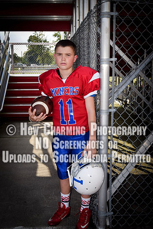 216-2016-LJHSFootball